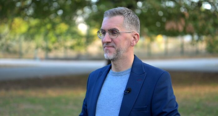 Screenshot_20251029_160844_Facebook-696x372-1