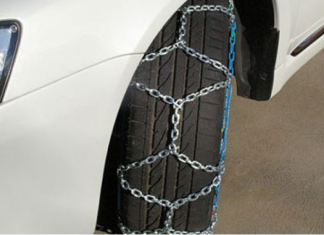 Nga 15 nëntori, pajisjet dimërore bëhen të detyrueshme në RMV