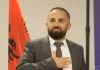 Haqim Ramadani me porosi për Apasievin: “Kthehem nesër nga Zvicra, dil e më arresto, po të duash edhe më vrit”