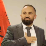 Haqim Ramadani me porosi për Apasievin: “Kthehem nesër nga Zvicra, dil e më arresto, po të duash edhe më vrit”