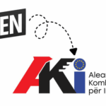 Strukturat e VLEN-it kalojnë në mbështetje të Arsim Dalipit pas përkrahjes së Ramiz Merkos për Mendi Qyrën!