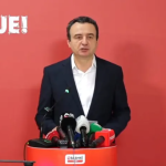 Qeveri Kurti 3 apo zgjedhje të jashtëzakonshme? Këta janë skenarët në horizont