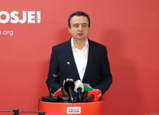 Qeveri Kurti 3 apo zgjedhje të jashtëzakonshme? Këta janë skenarët në horizont