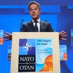 “Rusia mund të godasë Londrën, Romën, Amsterdamin!”, Sekretari i NATO-s jep alarmin: Jemi në rrezik