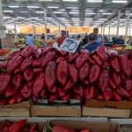 Kroacia tërheq nga tregu specat e Maqedonisë së Veriut