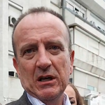 Pas humbjes në zgjedhje, kryesia e ASH-së së Taravarit mblidhet urgjentisht në Tetovë