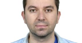 Info Shqip: Kur presioni publik e përmirëson drejtësinë: Nga Haga e sotme te precedentët historikë, pse duhet protestuar?