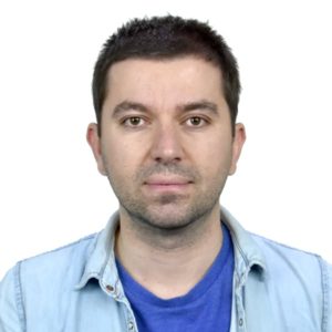 Info Shqip: Kur presioni publik e përmirëson drejtësinë: Nga Haga e sotme te precedentët historikë, pse duhet protestuar?