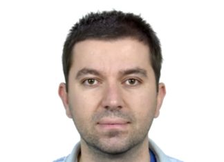 Kur presioni publik e përmirëson drejtësinë: Nga Haga e sotme te precedentët historikë, pse duhet protestuar?