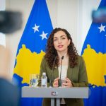 Afati i fundit më 26 tetor, Osmani mandaton Kurtin për formimin e qeverisë së re