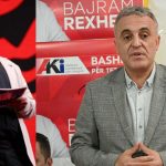 Jo vetem Bilall Kasami, por edhe Albi Qamili mund Bajram Rexhepin ne Tetovë