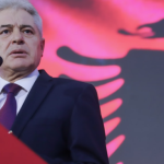 Ahmeti: U përgjova nga maqedonasit kur flisja për Specialen! Provat në Hagë, të inskenuara nga serbët