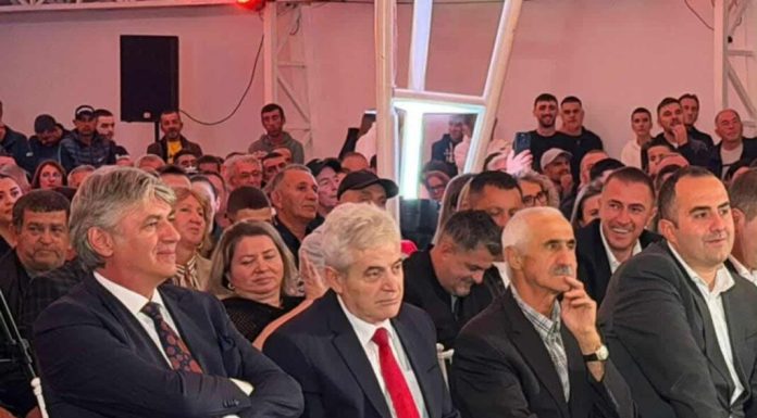 ahmeti-struga