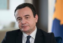 Kurti paralajmëron zgjedhje parlamentare edhe në dhjetor, edhe në pranverë