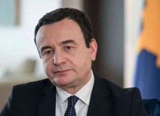 Kurti paralajmëron zgjedhje parlamentare edhe në dhjetor, edhe në pranverë