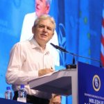 Ahmeti: Këta të VLEN-i e tradhtuan besimin e votuesve. U premtuan ndryshim u sollën poshtërim të shqiptarëve!