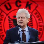 BDI njofton: Ali Ahmeti anulon të gjitha aktivitetet partiake në ditën e fundit të fushatës, kjo është arsyeja