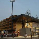 Serbia merr vendimin ekstrem: Asnjë biletë në shitje për ndeshjen me Shqipërinë, masa të rrepta kontrolli