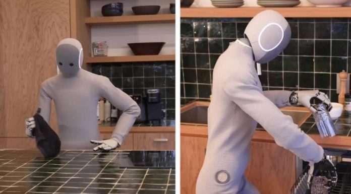 auto_Capture1761922278