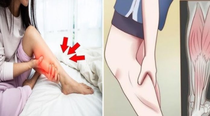 auto_Screenshot_3271761899148