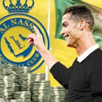 10 sportistët më të paguar në histori, shih në cilin vend është Cristiano Ronaldo