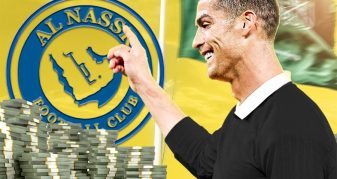 Info Shqip: 10 sportistët më të paguar në histori, shih në cilin vend është Cristiano Ronaldo