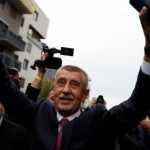 Çekia mund të tërheqë njohjen e Kosovës, ja pse zgjedhja e Babish mund t’i prishë punë Prishtinës