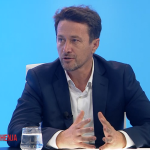 Bakiu: Gjasat maksimale ekzistojnë që të kalojë në raundin e dytë