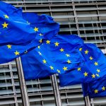 E pabesueshme! Presidentja e KE zbulon se ky vend mund të hyjë shumë shpejt në BE