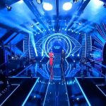 Ndodh edhe kjo! Këngëtari i njohur organizon protestë: Më fusni në Big Brother VIP