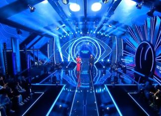 Ndodh edhe kjo! Këngëtari i njohur organizon protestë: Më fusni në Big Brother VIP