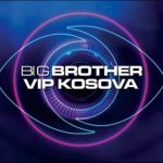 Info Shqip: Zbulohet emri i parë! Ky është këngëtari që do të jetë pjesë e ‘Big Brother VIP Kosova 4’