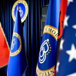 BDI reagon për situatën në Kërçovë: “Mos bini në grackën e manipulimeve, qytetarët meritojnë dinjitet dhe zhvillim”