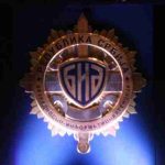 Kosova e mbushur me spiunë të BIA-s serbe, ja kush thotë?