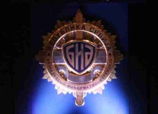 Kosova e mbushur me spiunë të BIA-s serbe, ja kush thotë?