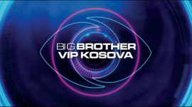 Info Shqip: Zbulohet opinionistja e Big Brother VIP Kosova 4