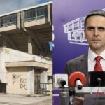 Kasami: Stadiumi po bëhet realitet!