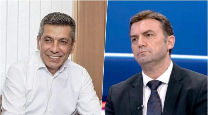 bujar-izet___max_1433_860