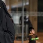 Vendet evropiane kundër burkës: Të ndalohet sa e kemi ende të mundur