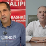 Arsim Dalipi sfidon kundërkandidatin: Kush merr një votë më pak, të tërhiqet nga gara