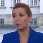 ‘Çfarë po ndodhë me Evropën’ , paralajmëron kryeministrja e Danimarkës: Jemi në rrezik të madh