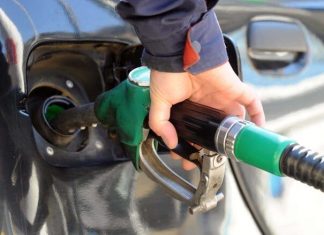 Shtrenjtohet një derivat, nga mesnata do të shitet me çmim të ri