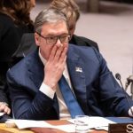 “Jemi të vegjël për të kërcënuar Turqinë” , Vuçiç pendohet pas kritikave: Erdogan, lideri më i madh pas Ataturkut