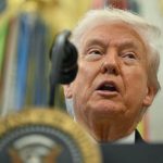 “Askush nuk guxon t’i afrohet Amerikës”, Trump dërgon CIA-n në Venezuelë, Maduro mbledh ushtrinë