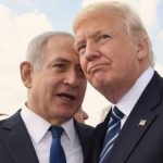 Telefonatë e ashpër midis Trump dhe Netanyahut, ja çfarë tha presidenti amerikan