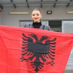 Emira Selimi jep lajmin e mirë: Shqiptarët e qytetit të Manastirit arritën të nxjerrin një këshilltare