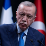 “Duhen vite për rindërtimin”, Erdogan jep garancinë e fortë: Punoj me Amerikën për Gazën