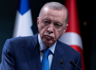 “Duhen vite për rindërtimin”, Erdogan jep garancinë e fortë: Punoj me Amerikën për Gazën