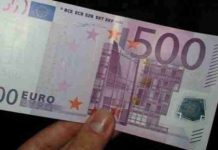 Nga janari paga minimale 500 euro në Kosovë