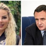 Balje për ftesën nga Kurti: Nuk dua pazare politike, e kam vetëm një kërkesë!